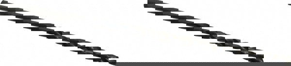 Taper Length Drill Bit: 0.1800